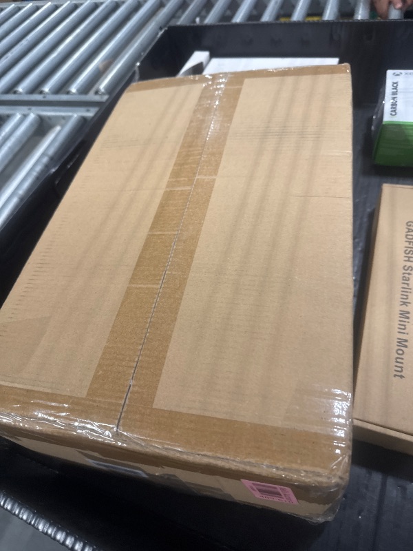 Photo 1 of Thicken & Sturdy Clear Shoe Storage Organizer with Magnetic Door, Stackable Boxes for Closet, Foldable Space-Saving Shoe Rack for Sneaker Boot Container, Plastic Shoe Cabinet Shoe Box 6 Pack, White