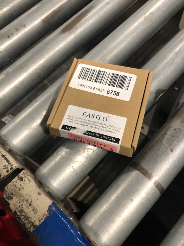 Photo 1 of 1/4 x 3-1/2" Hex Head Lag Screws Bolts for Wood Timber, 304 Stainless Steel 18-8, Heavy Duty Lag Bolts, Hexagon Head Wood Deck Screws, Black Finish, 10 PCS