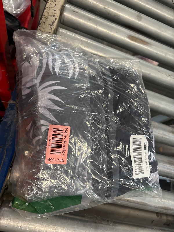 Photo 1 of Kate Kasin Rash Guard for Women UPF 50+ Sun Protection Clothing Swim Shirts for Woman SPF Long Sleeve UV Swim Suits XL