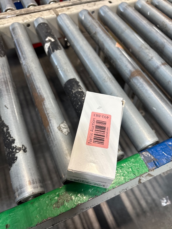 Photo 1 of [UL Certified] BlueStars 45+5 uF 45/5 MFD 370V or 440V Round Dual Circular Run Capacitor CBB65 50/60 Hz - Compatible for AC Motor Run or Fan Start or Condenser Straight