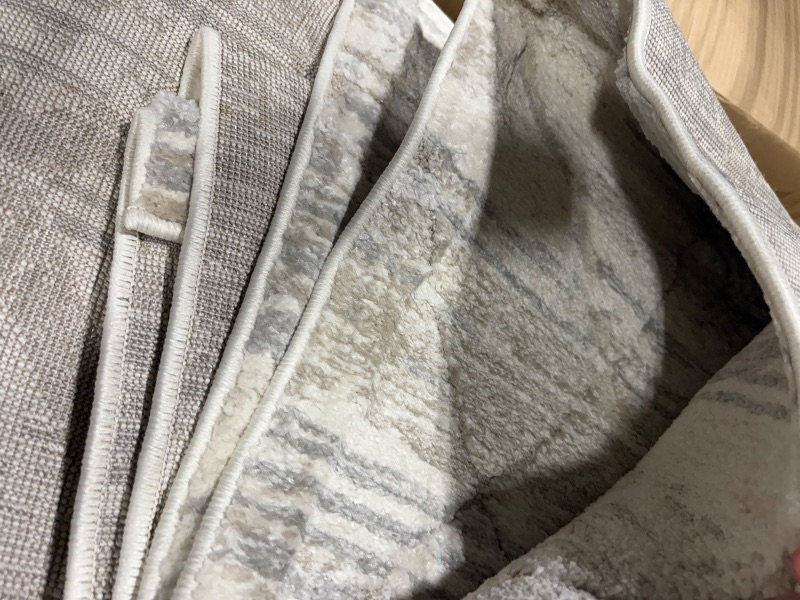 Photo 1 of EXTRA LARGE AREA RUG