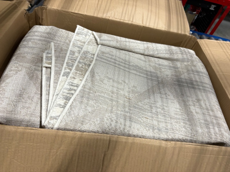 Photo 1 of EXTRA LARGE AREA RUG