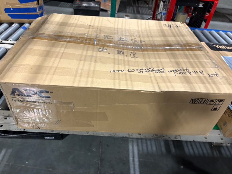 Photo 1 of EXTRA LARGE AREA RUG