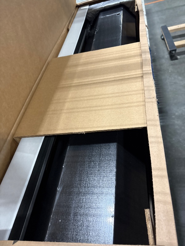 Photo 1 of **MISSING BED RAIL**RealTruck Retrax RetraxPRO XR Retractable Truck Bed Tonneau Cover | T-80378 | Fits 2021 - 2025 Ford F-150 (incl. Raptor/Lightning) 5' 7" Bed (67.1")