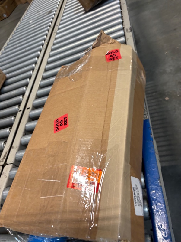 Photo 1 of **missing parts-unsure of which**Aquasana Whole House Water Filter System | 1,000,000 Gallons | Salt-Free Softener Alternative | UV, Carbon & KDF | Tackles up to 99.99% Chlorine, Bacteria, Viruses, Cysts & Scale | EQ-1000-AST-UV