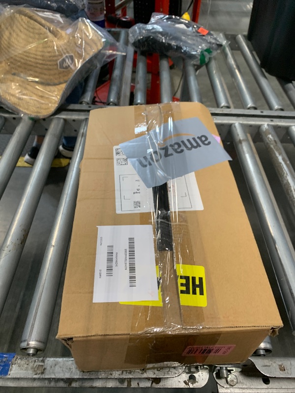 Photo 1 of ?Upgrade Large? Furniture Dolly,Furniture Movers with 5 Wheels,Carbon Steel Panel Heavy Duty Dolly,Furniture Lifter with 5 360° Rotatable Rubber Universal Wheels,Maximum Load 3474LBS