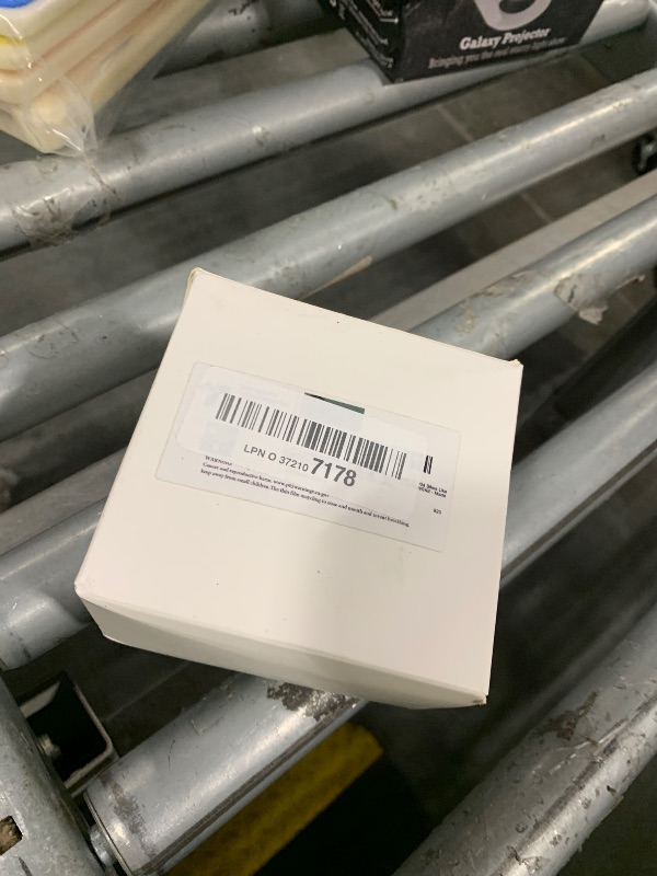 Photo 1 of 12'' x 1.75/1.95 Inner Tubes (2-Pack) Compatible with Most 12’’ Kid Bikes Like RoyalBaby, Schwinn Elm/Koen, Dynacraft, JOYSTAR and COEWSKE - Made from BPA/Latex Free Premium Quality Butyl Rubber