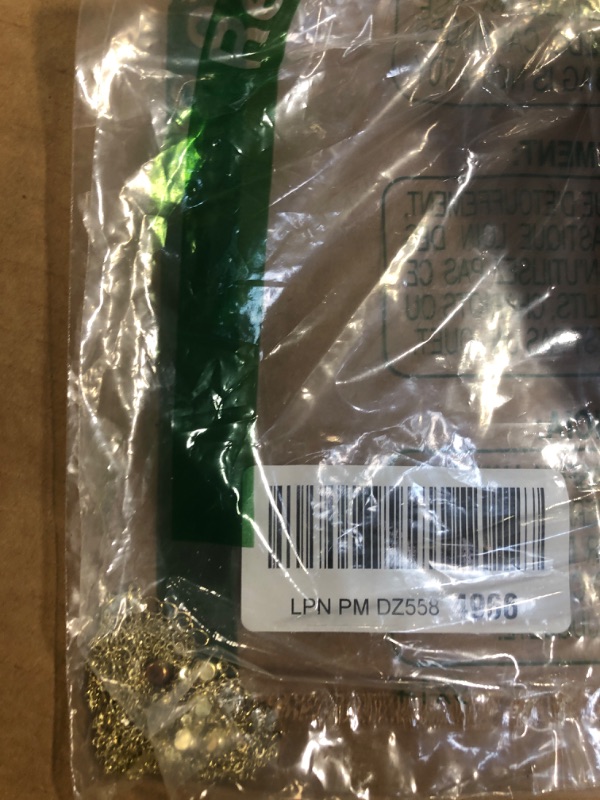 Photo 1 of 14K Gold Sexy Body Chains for Women, Layered Rhinestone Crossover Bikini Bra Body Jewelry, Summer Beach Crystal Belly Waist Chain(9 Diamonds(Gold1))