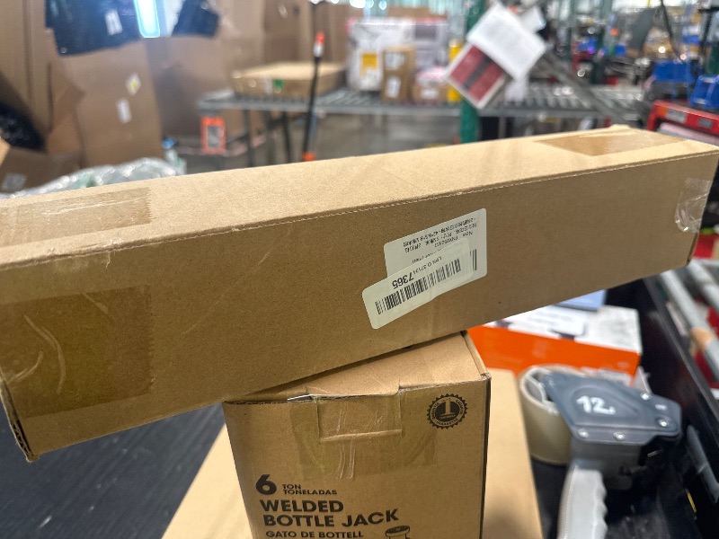 Photo 1 of 2 Pack 22’’ Patriotic Wreaths for Front Door 4th of July Teardrop Swag Red White Blue Artificial Stars Berries Hanger with Ribbon Farmhouse Decor for Independence Memorial Day Outdoor Window Wall