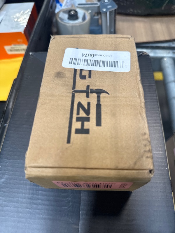 Photo 1 of 1/2-13 x 4" Socket Head Cap Screws Bolts, 10Pcs 304 Stainless Steel 18-8, Allen Socket Hex Drive, Full Thread, Black Oxide by SG TZH(with Hex Spanner)