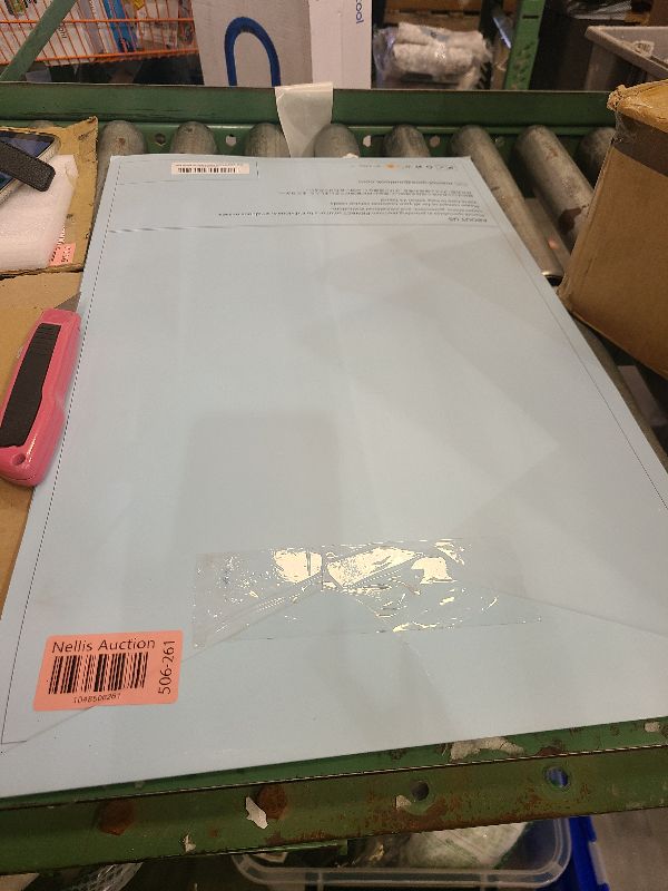 Photo 1 of [2 Pack] 24 Inch Computer Privacy Screen for 16:9 Aspect Ratio Widescreen Monitor, Eye Protection Anti Glare Blue Light Computer Monitor Privacy Filter, Removable Anti-Scratch 24in Protector Film