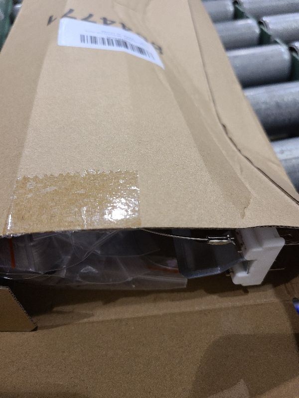 Photo 1 of ?2025 Upgraded?8544771 wp8544771 Dryer Heating Element 279973 3392519 Thermal Fuse 279816 Thermostat Cut Off Compatible With whirlpool,maytag,kenmore by AMI PARTS
