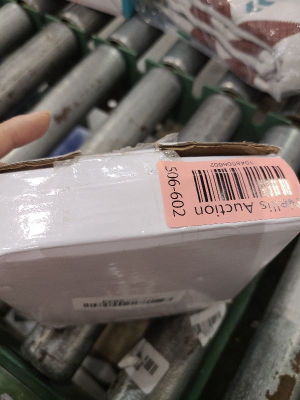 Photo 1 of 15/20 Amp Stator Kit for Kohler 237878-S 54-755-09-S CV460 CV490 CV492 CV15 CV18 CH18 K161 K181 Lawnmower Tractor with 25 403 03-S Regulator Rectifier&Spark Plug
