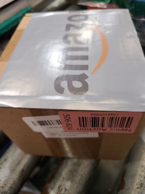 Photo 1 of 2 Set R0446101 Pump Union Coupling Nut Kit with Tail Piece and O-Ring Replacement Fitting Parts Fit for Zodiac Jandy E-Pump Variable Speed Pump JEP and Stealth SHPF SHPM Series Pool Pumps