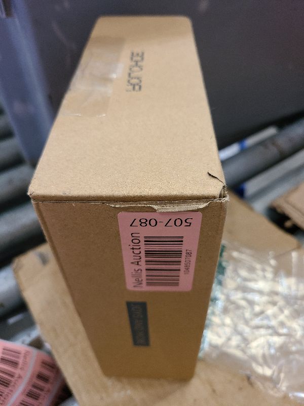 Photo 1 of 3DHojor TPU Filament 1.75mm TUP95A 3D Printer Filament Flexible Soft 3D Filament 1KG (2.2lbs) fit Most FDM 3D Printers Dimensional Accuracy +/- 0.03 mm-Natural