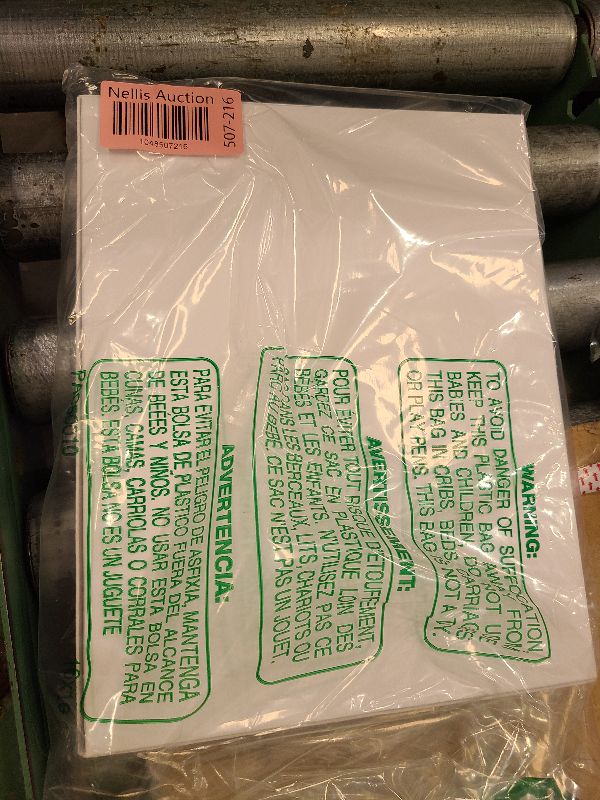 Photo 1 of 150 Count Dental Flossers Each Individually Wrapped, Floss Singles Bag, Travel Hotel Restaurant Office Car Dental Floss, Floss Picks Oral Care Teeth Clean Flat Wire