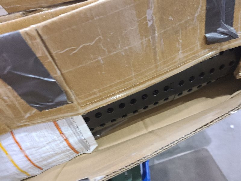 Photo 1 of 59053800 Pool Filter Center Core Replacement for Clean & Clear Predator 150, 175 and 200 Square Feet Pool/Spa Cartridge Filters CC150 CC200 EC-160353 EC-160355