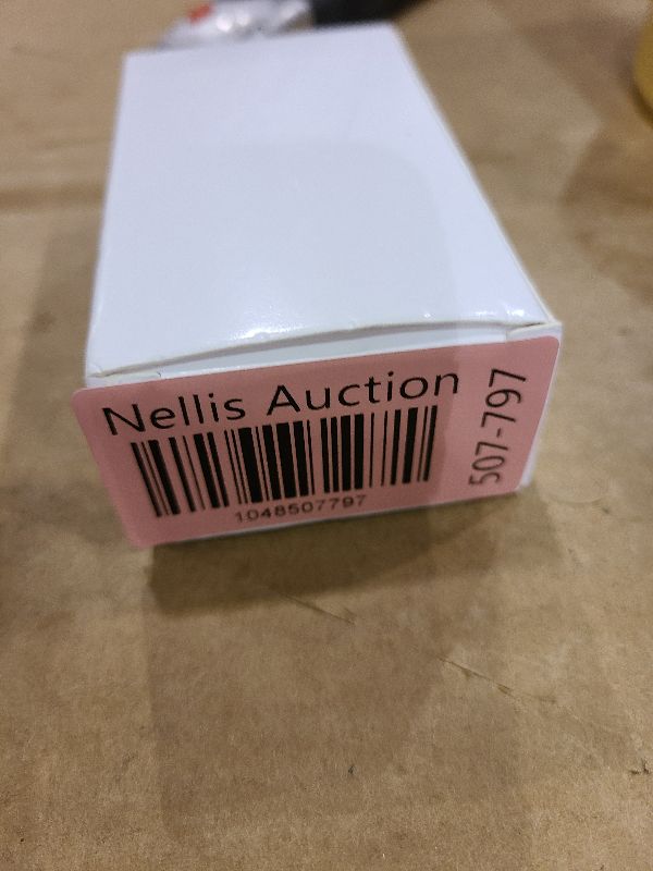 Photo 1 of [UL Certified] BlueStars 15 uF MFD 370-440V Oval Run Start Capacitor CBB65 – Replacement for AC Motor, Condenser, and Heat Pump Air Conditioners - Replace TRCF15 PRCF15A CAP-15-450