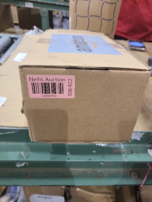 Photo 1 of 26300-3CAB1 26300-3CAB0 Complete Engine Oil Filter & Housing Assembly Compatible with Kia Sedona/Cadenza/Sorento, Hyundai Santa Fe/Santa Fe XL/Azera, 3.3L 3.5L V6, 2012-2019