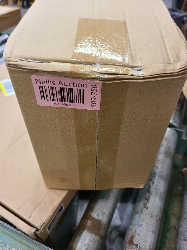 Photo 1 of 2025 Upgraded WR71X38318 Refrigerator Door Shelf Bin for GE, Replacement Part WR71X24428 4975917 AP7175677 PS16619590 EAP16619590