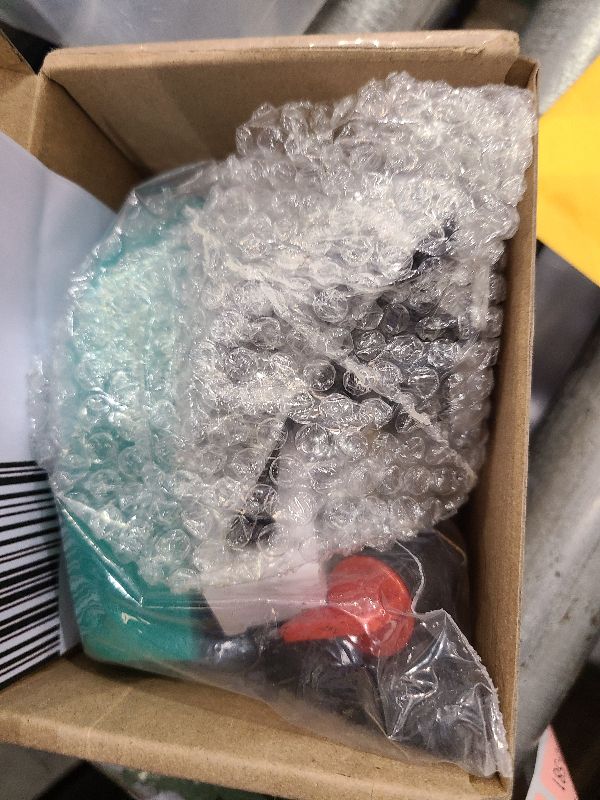 Photo 1 of 591137 590948 2700PSI 2800PSI 2900PSI 3000PSI Carburetor for Troy Bilt 7.75 Hp 8.75 Hp 8.5Hp 190CC 593599 591137 Pressure Washer