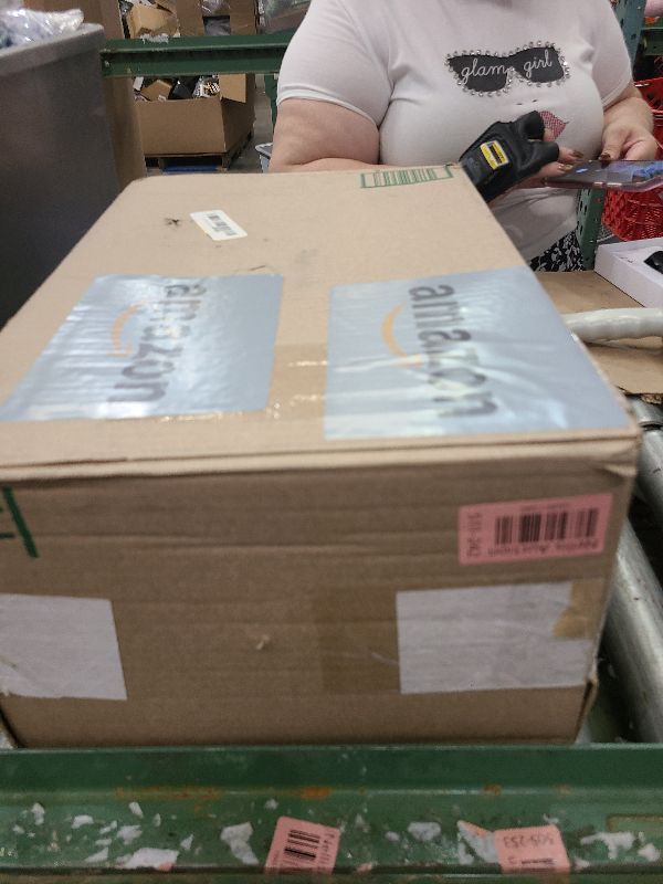 Photo 1 of Aking Ace Wall Mount Tool Storage Rack, Heavy Duty Garage Storage Tool Organizer, Garden Tool Wall Hooks and Hangers, Hold Up to 350lbs Black