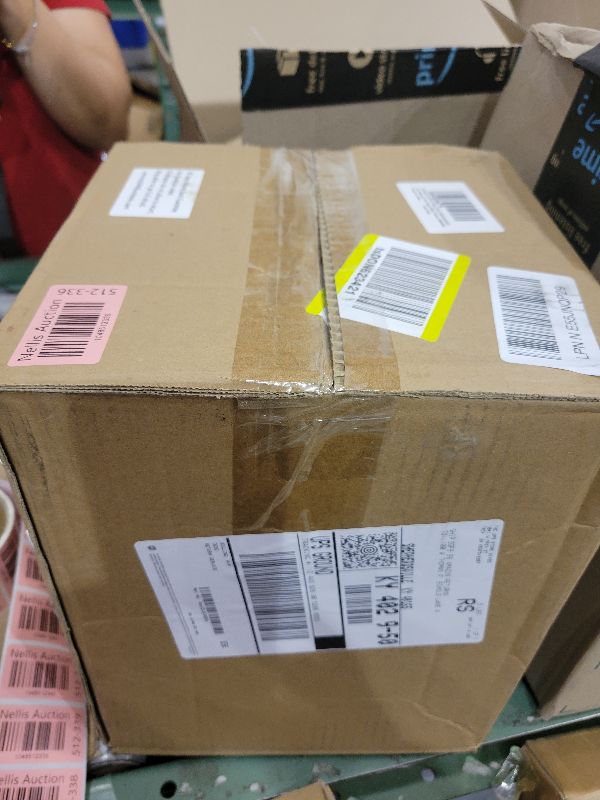 Photo 1 of 11378 6-Way Valve Replacement for Intex 12 Inch Sand Filter Pump 26645EG.