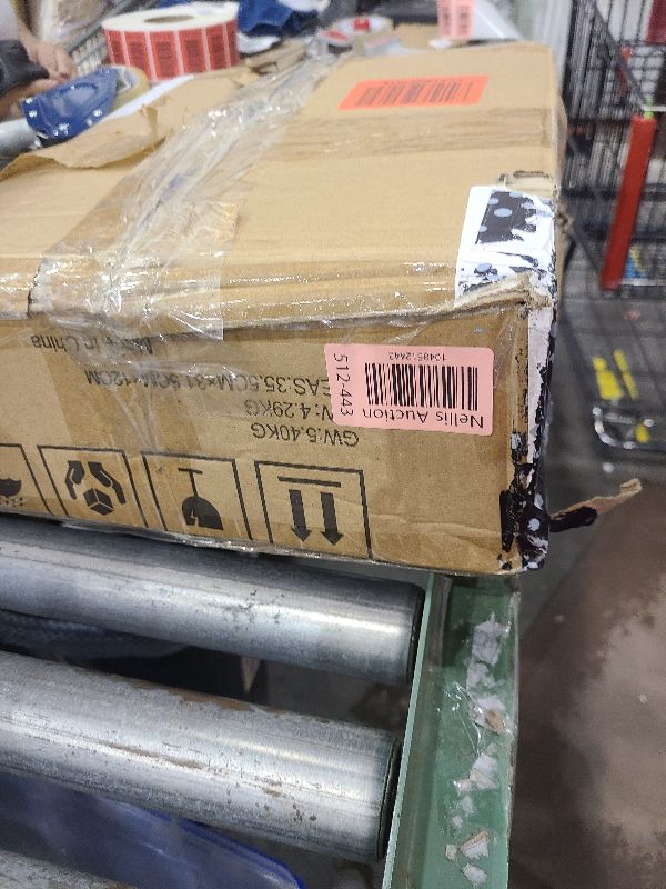 Photo 1 of 6X 6 Post Base 6 PCS,Inner Size 5.6"x5.6"Deck Post Base,Heavy Duty Metal Black Powder Coated Post Brackets,for Pavilion Deck Railing Support Deck Base Plate, Support Bolt Down (6PCS)