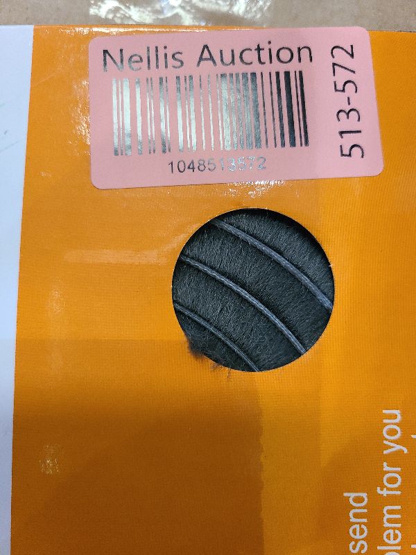 Photo 1 of 39.4FT Brush Weather Stripping, Neat Pile Self Adhesive Seal Strip for Windows and Door, Weatherstrip for Soundproofing, Windproof, Dustproof, Stronger Stickiness, 0.35'' Wide x 0.35'' Thick, Grey