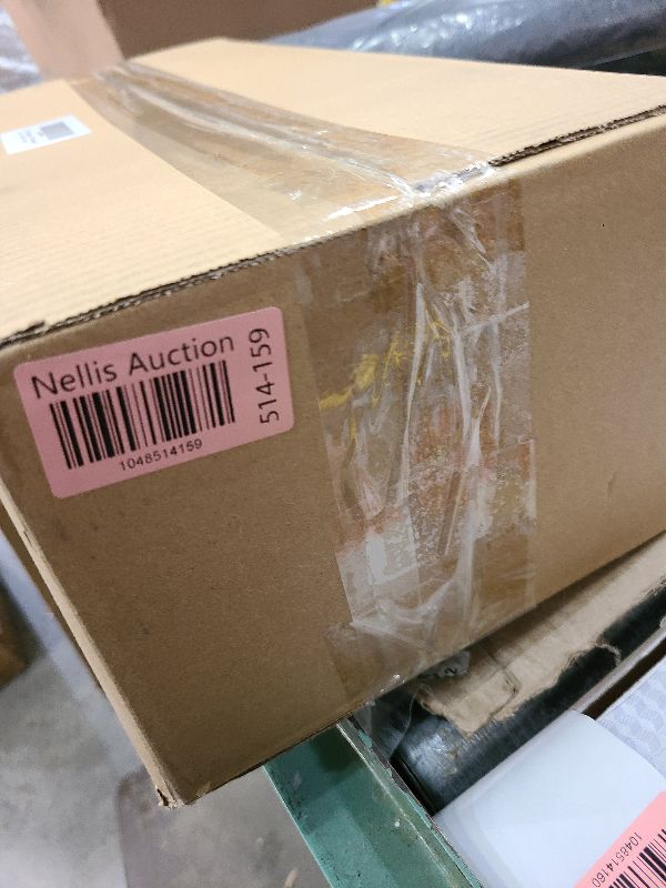 Photo 1 of 5301EL1001A Heating Element(2 Prong)fit for LG Kenmore Elite DLE2101W DLE2101W DLE3777W DLE0442W DLE2516W DLE3733W DLE7177WM DLEX8377NM DLE5977B DLE2516W AP5072170 5301EL1001J 5301EL1001H prime&swift