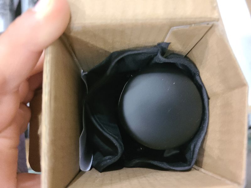 Photo 1 of [Upgrade] DMJN Umbrella Windshield Sun Shade, [Nano-Ice-Crystal Coatings] Umbrella Sunshade for Car - Protect Interior from UV & Keep Car Cooler (Medium)