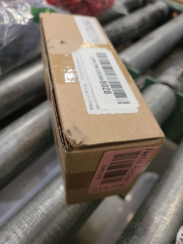 Photo 1 of 13907621174 Vapor Canister Purge Valve Assembly for Mini Cooper S Clubman Four Door Countryman Convertible Hatchback F54 F55 F56 F57 F60