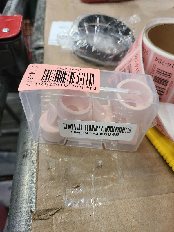 Photo 1 of [6-Count] Papablic Duckbill Valves Compatible with Spectra and Medela, Replaceable Duckbill Valves for Spectra S1 S2 valves and Medela Pump in Style, BPA/DEHP Free Pink