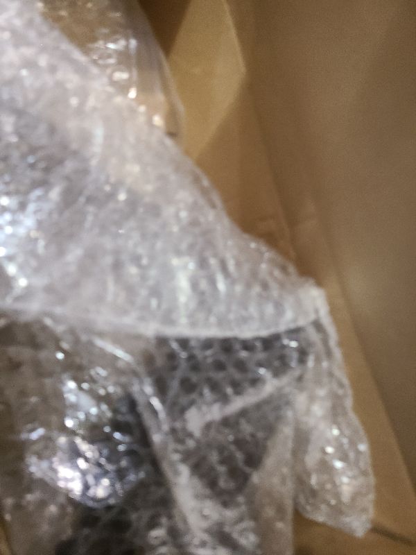 Photo 1 of 13237352 Electronic Accelerator Gas Pedal w/Sensor Assembly Fit for Impala 2014-2020, Malibu 2013-2015, Limited 2016, Lacrosse Regal 2010-2017, XTS 2013-2019