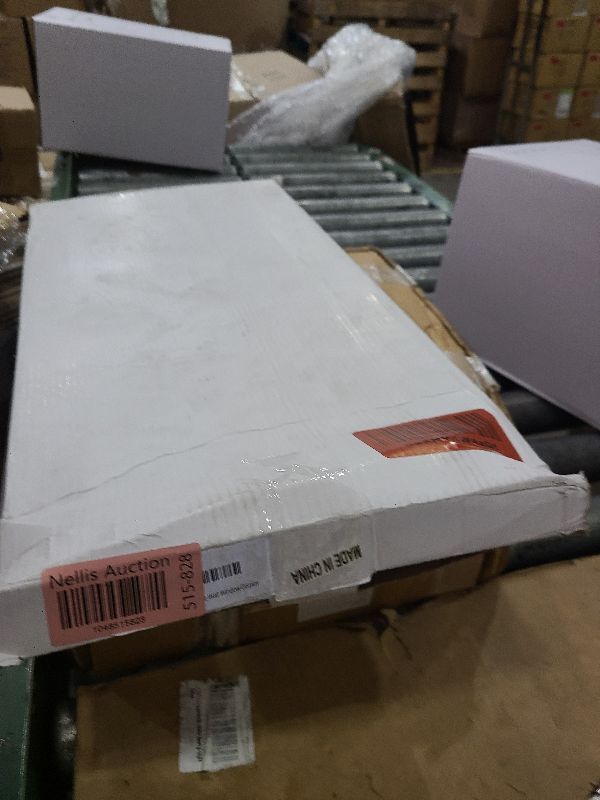 Photo 1 of 2xhome Open Sign High Visible Bright 4 Colors Big Chip Led Moving Flashing Animated Neon Sign Motion Light On Off Switch Button Chain Business Cafe Bar Pub Coffee Shop Store Wall Window Display