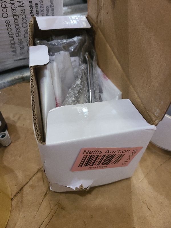 Photo 1 of 3 inch / 75mm Concrete Hole Saw with SDS Plus Shank Connecting Rod,Concrete Drill Bit,6.3mm Tungsten Carbide Tip Cement Hole Saw for Concrete Cement Brick Wall (75mm (3 inch))
