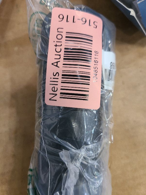 Photo 1 of (Pack of 2) Replacement-Remote-Control for Roku-TV,Compatible for TCL Roku/Hisense Roku/Onn Roku/Philips Roku Smart TVs(Not for Roku Stick and Box)
