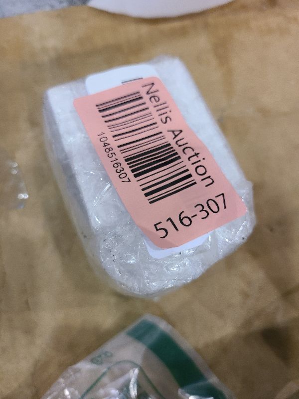 Photo 1 of 300W 120V Halogen Bulb Replacement for Kodak Carousel 760h by Technical Precision - MR16 Projector - GY5.3 2-Flat Pins - 3350K Slide Projector Bulb - 1 Pack