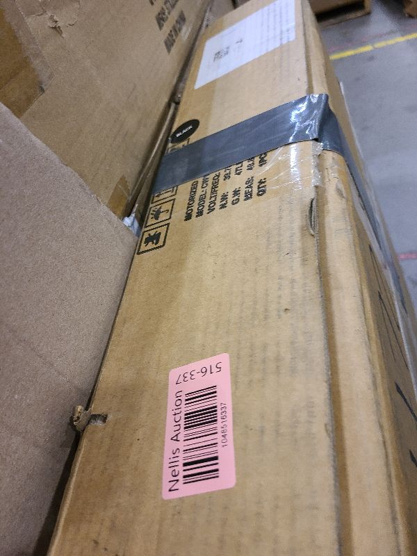 Photo 1 of 14% Incline Walking Pad Treadmills for Home and Office, 3-in-1 Portable Under Desk Treadmill, Folding Treadmill with 2.5 HP Quiet Brushless, 300 LBS Capacity