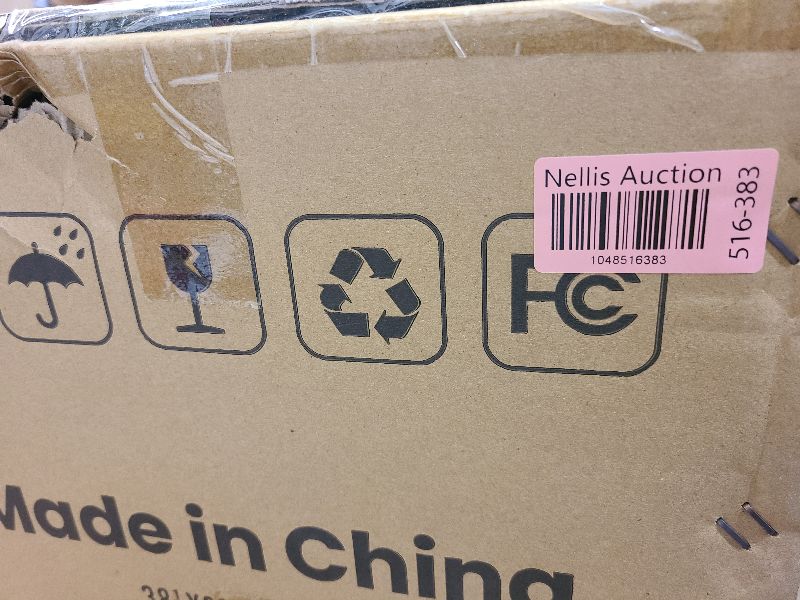 Photo 1 of 4-Light Rattan Chandelier Boho Light Fixture, 21” Hand Woven Rustic Chandeliers Farmhouse Vintage Chandelier Hanging Light for Dining Room Kitchen Island, Living Room, Foyer