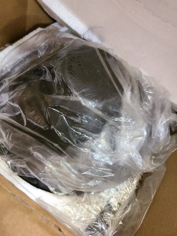 Photo 1 of 10L0L Golf Cart Primary Drive Clutch for EZGO TXT 4 Cycle 1991-2009, 2 Cycle 1989-1994 Gas Model, Replace OEM 26952-G01 26952-G02 23817-G1 9035