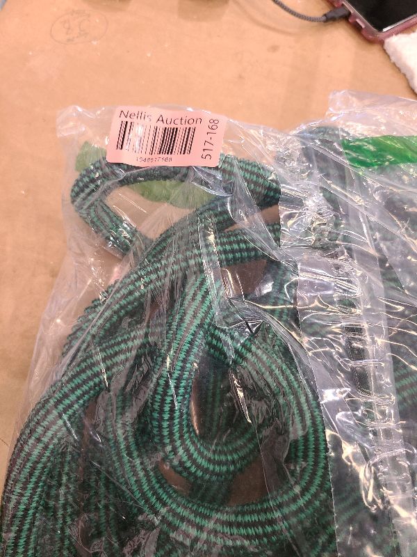 Photo 1 of 100 FT Expandable Garden Hose, 2025 New Kink Free Flexible Water Hose 100FT, 10 Pattern Spray Nozzle, Leakproof Solid Brass Fittings, Reinforced Outer Fabric & Durable Inner Core, Ultra Lightweight