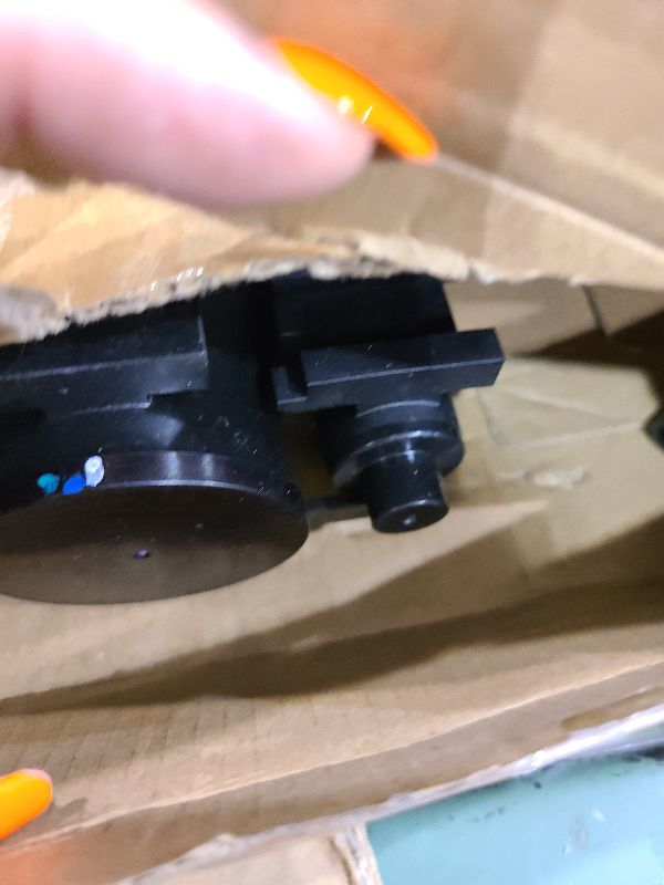 Photo 1 of 2 inch Rear Lowering Shackle Compatible with 1999-2019 Silverado Sierra 1500, 1988-1999 C1500 C2500 K1500 K2500 Suburban, Replace #410520 2'' Rear Leaf Spring Lowering