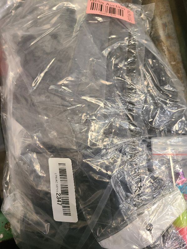 Photo 1 of 8 Packs Short Faux Locs Crochet Hair 120 Strands 12Inch Soft Locs wavy Dreadlocks Crochet Braids Natural Black Pre-Looped Crochet Hair for Women (1B, 12 Inch (Pack of 8))