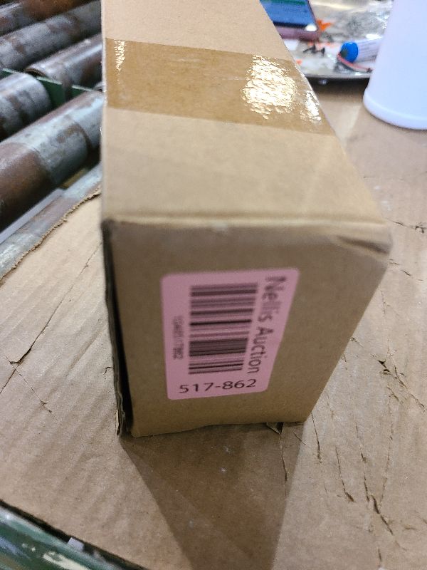 Photo 1 of 131-4529 125-2532 Mower Idler Pulley & 120-3335 Synchronous Deck Belt Kit Fit for Toro 30" Deck Mower TimeMaster TurfMaster Walk-Behind Exmark Models Replaces 121-5763 131-4509 126-0316 131-4506