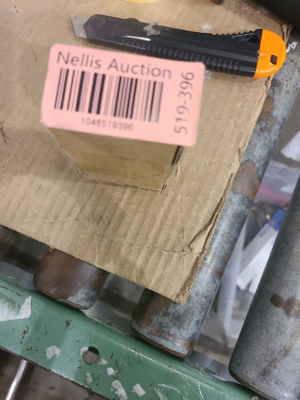 Photo 1 of 1 Pack 2009853 Ntc Thermistor Assembly for Fixing Either The T3 or T4 Fault on Your Ice Maker Compatible with Manitowoc Ice Machine Temperature Sensor
