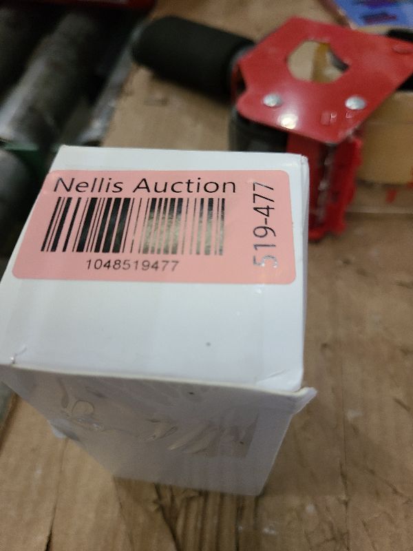 Photo 1 of 45+5 uF 45/5 MFD ±6% 370V/440V CBB65 AC Capacitor, Dual Run Round Capacitor Replacement for HVAC Motor Start, Fan Start, Heat Pump, Condenser Straight Cool