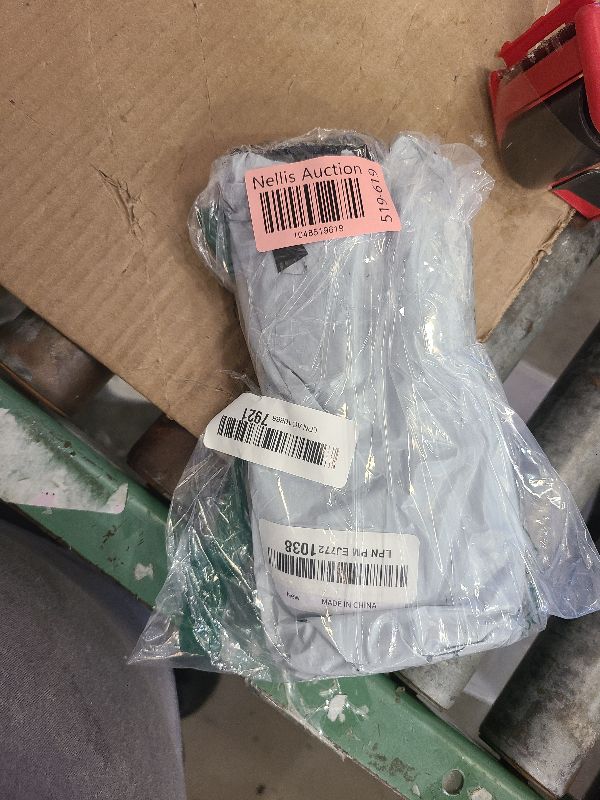 Photo 1 of 20 Pack 8 inch Tent Stakes Heavy Duty Metal Tent Pegs for Camping Steel Tent Pegs Unbreakable and Inflexible