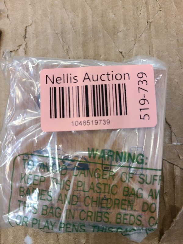 Photo 1 of 2-in-1 Wireless CarPlay Adapter Support Apple CarPlay & Android Auto, Mini Bluetooth USB A & USB C Dongle Convert Wired to Wireless Compatible with iPhone & Android