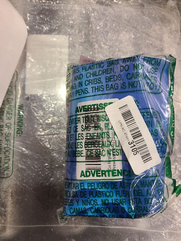 Photo 1 of 5304509706 316489402 Oven Gas Range Ignitor Compatible with Fri-gidaire Ken-more 790 Series Gas Range -Replaces Norton-501a WB2X10016 316489408 316119301 WB2X10016 by TOMOON